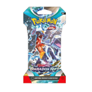 Sleeved Booster - Paradox Rift-Kantocards