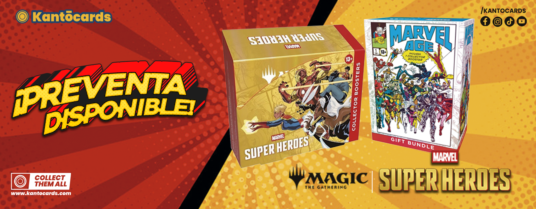 superh-banerpag_copia