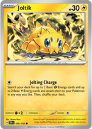 Joltik 050/142 - Common-Kantocards