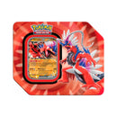 Tin koraidon - Local-Kantocards