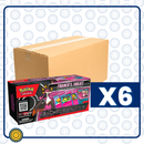 CASE Trainer's Toolkit 2025 - Inglés