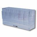 DISPENSADOR DE SOBRES - 6 FILAS - HORTIZONTAL ULTRA PRO