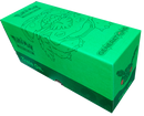 Caja Elite Venusaur Generations - Vacia-Kantocards