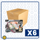 Case Victini Illustration Collection (ESPAÑOL)