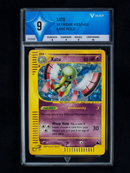 Xatu  (VALUEUP) #0249 (Subasta)