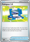 Pokégear 3.0 084/086 - Uncommon-Kantocards