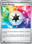 Prism Energy 086/086 - Uncommon-Kantocards