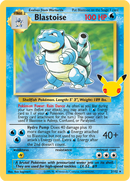 Blastoise 2/102 (Celebrations)-Kantocards