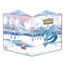 Portfolio 4 Espacios Gallery Frosted-Kantocards