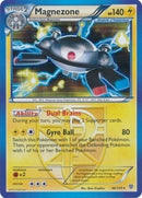 Magnezone 46/135-Kantocards