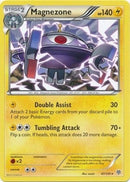 Magnezone 47/135-Kantocards