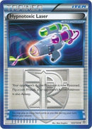 Hypnotoxic Laser 123/135-Kantocards