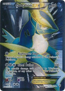 Cobalion EX 133/135-Kantocards