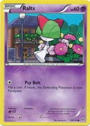 Ralts 59/135-Kantocards