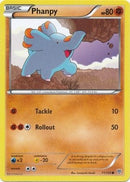 Phanpy 71/135-Kantocards