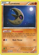 Lunatone 73/135-Kantocards