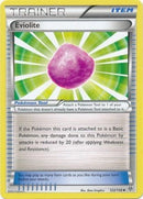 Eviolite 122/135-Kantocards