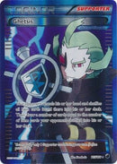 Ghetsis 115/116-Kantocards