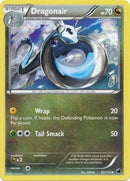 Dragonair 82/116-Kantocards