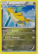 Dragonite 83/116-Kantocards
