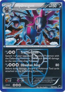Hydreigon 78/116-Kantocards