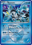 Kyurem 31/116-Kantocards