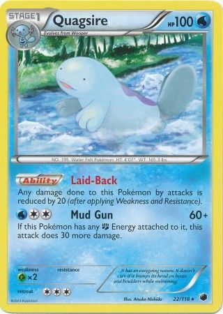 Quagsire22/116