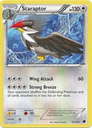 Staraptor 97/116-Kantocards