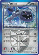 Steelix 79/116-Kantocards
