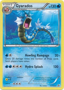 Gyarados 31/113-Kantocards
