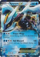 Kyurem EX 44/113-Kantocards