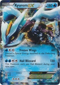 Kyurem EX 44/113-Kantocards