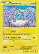 Thundurus 50/113-Kantocards