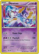 Mewtwo 53/113-Kantocards