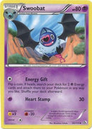Swoobat 65/113-Kantocards