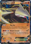 Excadrill EX 82/113-Kantocards