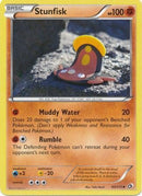 Stunfisk 83/113-Kantocards