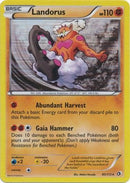 Landorus 85/113-Kantocards