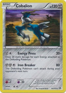 Cobalion 91/113-Kantocards