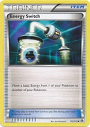 Energy Switch 112/113-Kantocards