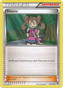 Shauna 127/146-Kantocards