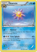 Starmie 34/146-Kantocards
