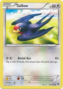 Taillow 102/146-Kantocards