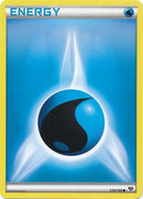 Water Energy 134/146-Kantocards