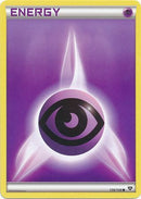 Psychic Energy 136/146-Kantocards