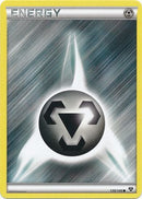 Metal Energy 139/146-Kantocards