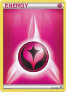 Fairy Energy 140/146-Kantocards
