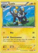 Luxio 33/106-Kantocards