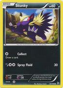Stunky 54/106-Kantocards