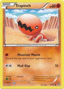 Trapinch 53/111-Kantocards